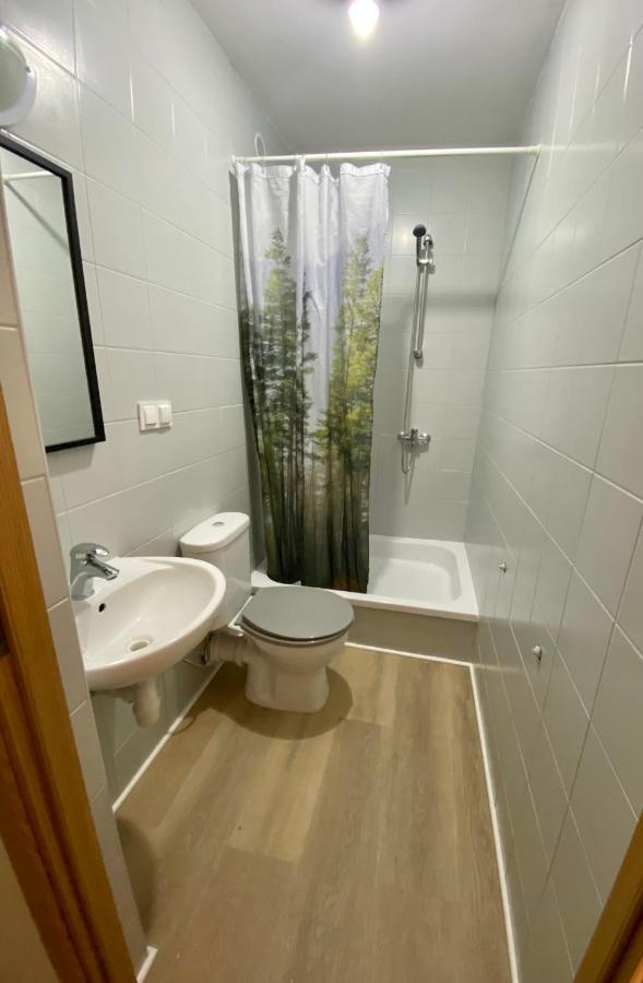 Jastrzebia Plaza Otel Jastrzębia Góra Dış mekan fotoğraf